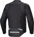 3302225-1289-alpinestars-honda-t-sps-air-v2-2.jpg