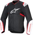 3302225-1304-alpinestars-honda-t-sps-air-v2-1.jpg