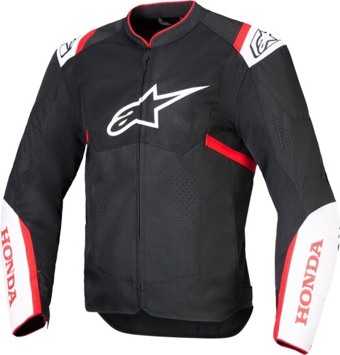 3302225-1304-alpinestars-honda-t-sps-air-v2-1.jpg