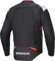 3302225-1304-alpinestars-honda-t-sps-air-v2-2.jpg