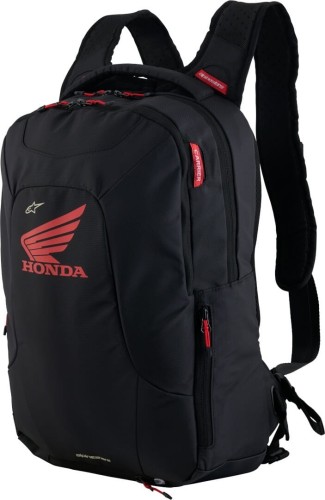 6100525-1303-alpinestars-honda-city-hunter-v2.jpg