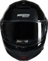 N16000007301_NOLAN-N100-6-CLASSICO_02.jpg