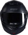N16000007302_NOLAN-N100-6-CLASSICO_02.jpg