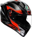 agv-k1-s-fastlap-grey-red-1.jpg