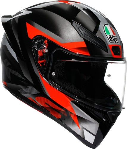agv-k1-s-fastlap-grey-red-1.jpg