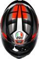agv-k1-s-fastlap-grey-red-2.jpg