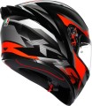 agv-k1-s-fastlap-grey-red-3.jpg