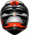 agv-k1-s-fastlap-grey-red-4.jpg