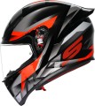 agv-k1-s-fastlap-grey-red-5.jpg