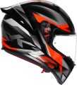 agv-k1-s-fastlap-grey-red-6.jpg