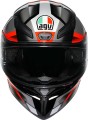 agv-k1-s-fastlap-grey-red-7.jpg