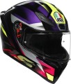 agv-k1-s-fastlap-1.jpg