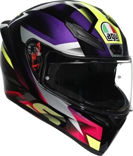 agv-k1-s-fastlap-1.jpg