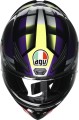 agv-k1-s-fastlap-2.jpg