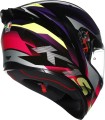 agv-k1-s-fastlap-3.jpg