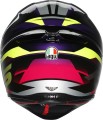 agv-k1-s-fastlap-4.jpg