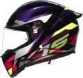 agv-k1-s-fastlap-5.jpg