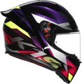 agv-k1-s-fastlap-6.jpg