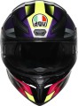 agv-k1-s-fastlap-7.jpg