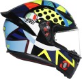 agv-k1-s-rossi-winter-test-2020-3.jpg