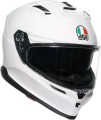 agv-k7-white-1.jpg
