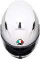 agv-k7-white-2.jpg
