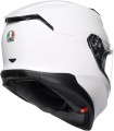 agv-k7-white-3.jpg