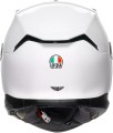 agv-k7-white-4.jpg