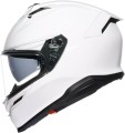 agv-k7-white-5.jpg