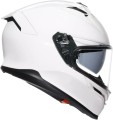 agv-k7-white-6.jpg