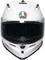 agv-k7-white-7.jpg