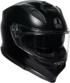 agv-k7-matt-black-1.jpg