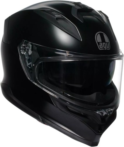 agv-k7-matt-black-1.jpg