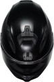 agv-k7-matt-black-2.jpg