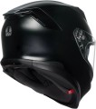 agv-k7-matt-black-3.jpg