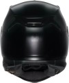agv-k7-matt-black-4.jpg