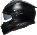 agv-k7-matt-black-5.jpg