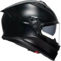 agv-k7-matt-black-6.jpg