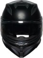 agv-k7-matt-black-7.jpg
