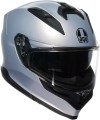 agv-k7-silver-1.jpg