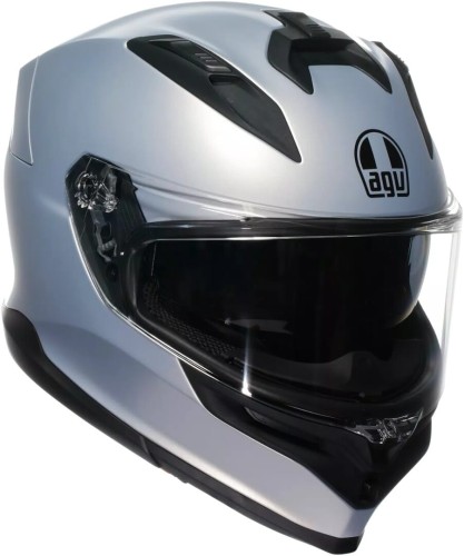 agv-k7-silver-1.jpg