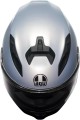 agv-k7-silver-2.jpg