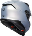agv-k7-silver-3.jpg