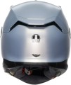 agv-k7-silver-4.jpg