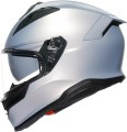 agv-k7-silver-5.jpg
