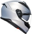 agv-k7-silver-6.jpg