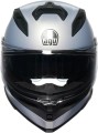 agv-k7-silver-7.jpg