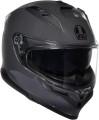agv-k7-grey-1.jpg
