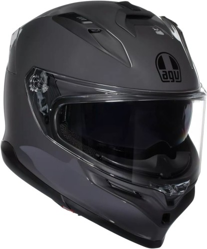 agv-k7-grey-1.jpg