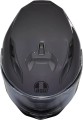 agv-k7-grey-2.jpg